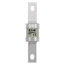 EATON DD200M315 image