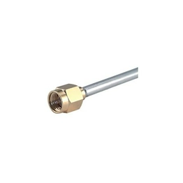22651601 Huber+Suhner