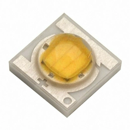 ASM3-SWD1-NPRHH BROADCOM