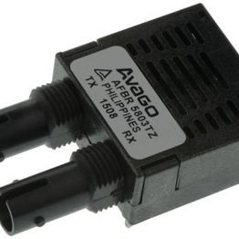 BROADCOM AFBR-5803TZ image
