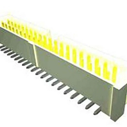 samtec HTST-105-01-L-DV-A image