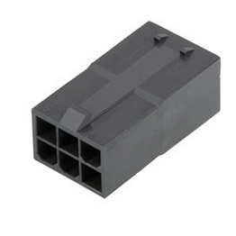 molex 1727621006 image