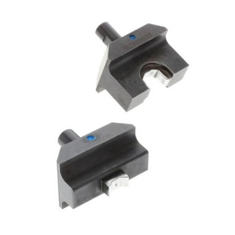192890004 molex