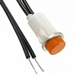 1050C3 Visual Communications