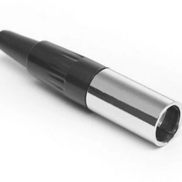 Amphenol AG6M image