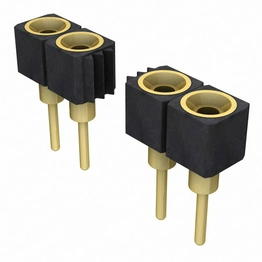 samtec SS-120-G-2 image