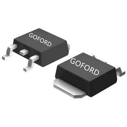 GOFORD GT060N04K image