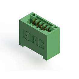 345-005-520-101 EDAC