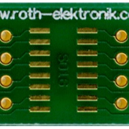 RE932-04 Roth Elektronik