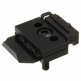 molex 0011110383 image
