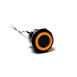 MC25LCBAM bulgin