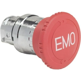 ZB4BS84430 Schneider Electric