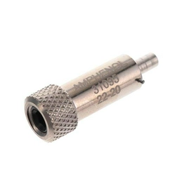 Amphenol 31095 image