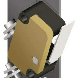 1SDA054919R1 AUP-R T4-T5 400V AC/DC ABB