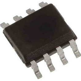 ON Semiconductor NTMFS3D6N10MCLT1G image
