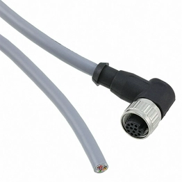 HARTING 21348700C79010 image