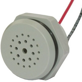 SRA 80I A1 sonitron