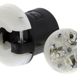 HUBBELL HBL2321 image