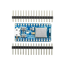 4481 Adafruit