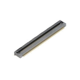 FH28KH-80S-0.5SH(98) Hirose Electric