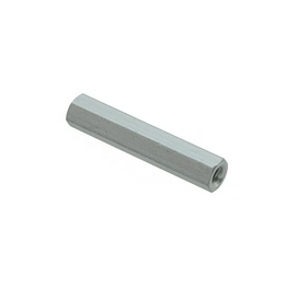 RAF Electronic Hardware 2065-440-AL-7 image