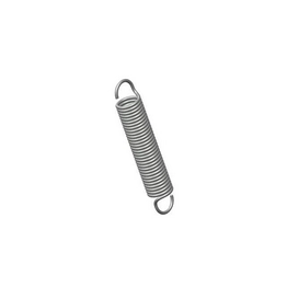 5607CS Century Spring