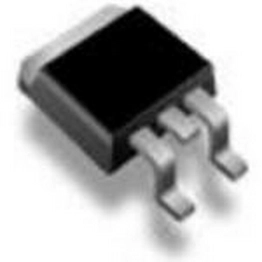 SM8S36CA EIC Semiconductor