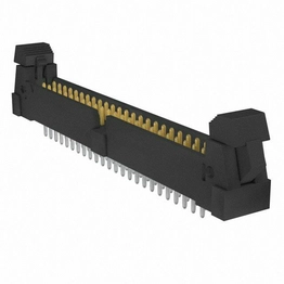 EHT-124-01-S-D samtec