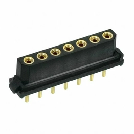 M80-8970705 HARWIN