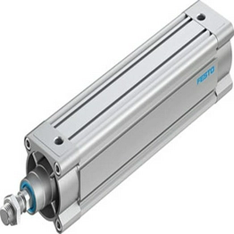 DSBC-80-300-D3-PPSA-N3 FESTO