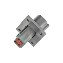 DT04-4P-CL03 TE Connectivity