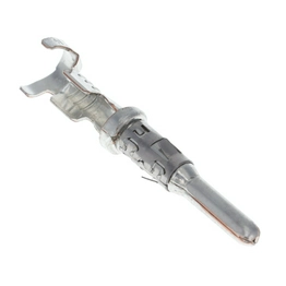 ITT 031-8717-047 image