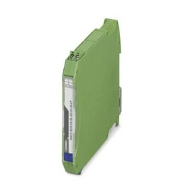 PHOENIX CONTACT 2865609 image