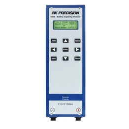 B&K Precision 603B image