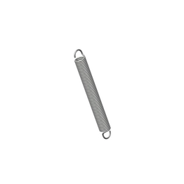 95CS Century Spring