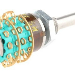 500396-000-000-000 NSF Controls