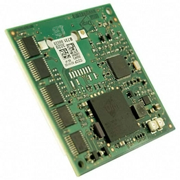 CC-9P-V502-C-B DIGI International