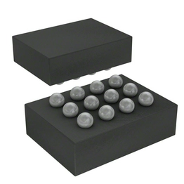 STG4260BJR STMicroelectronics