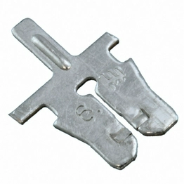 TE Connectivity 1534685-1 image