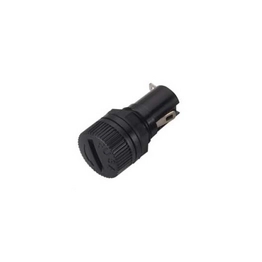 EATON BK1/HTC-30M image
