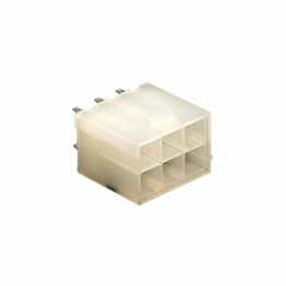 molex 0444720654 image