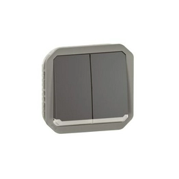 069806L legrand