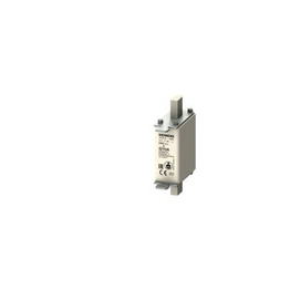 3NE8801-0MK SIEMENS