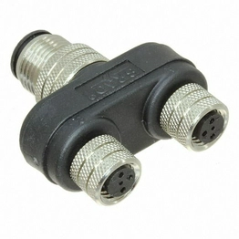 1200890031 molex