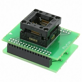 AE-Q64-PIC30-1 Phyton