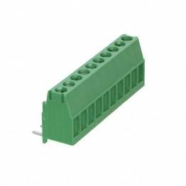 1-284414-0 TE Connectivity