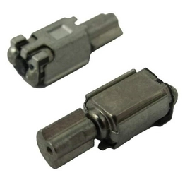 VZ43FM1B8230001L Vybronics