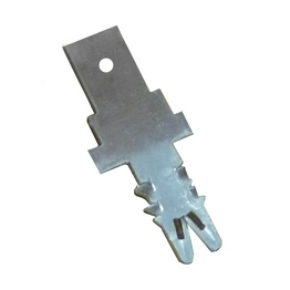 2-1601020-2 TE Connectivity