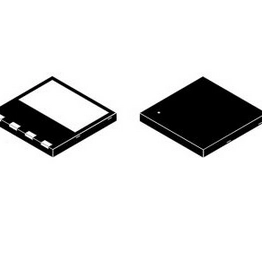 STL24N60M6 STMicroelectronics