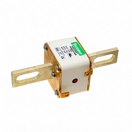 PSR072DL0500X Littelfuse